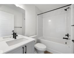 634 176 Av Ne, Edmonton, AB T5Y4K3 Photo 27