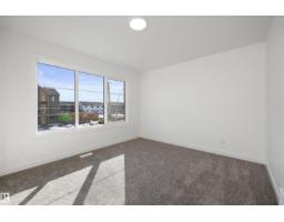 634 176 Av Ne, Edmonton, AB T5Y4K3 Photo 28