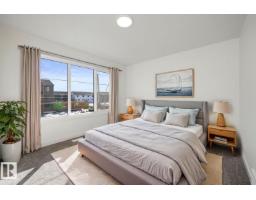 634 176 Av Ne, Edmonton, AB T5Y4K3 Photo 29