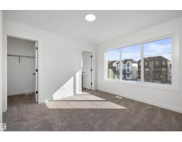 634 176 Av Ne, Edmonton, AB T5Y4K3 Photo 30