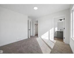 634 176 Av Ne, Edmonton, AB T5Y4K3 Photo 31