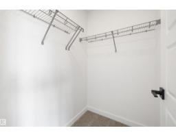634 176 Av Ne, Edmonton, AB T5Y4K3 Photo 33