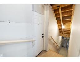 634 176 Av Ne, Edmonton, AB T5Y4K3 Photo 34