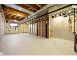 634 176 Av Ne, Edmonton, AB T5Y4K3 Photo 35