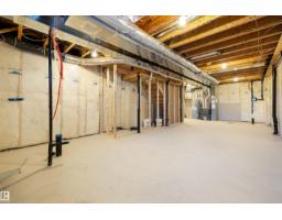 634 176 Av Ne, Edmonton, AB T5Y4K3 Photo 36
