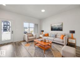 Bedroom 3 - 634 176 Av Ne, Edmonton, AB T5Y4K3 Photo 6