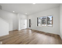634 176 Av Ne, Edmonton, AB T5Y4K3 Photo 7