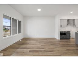 634 176 Av Ne, Edmonton, AB T5Y4K3 Photo 8