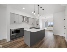 634 176 Av Ne, Edmonton, AB T5Y4K3 Photo 9