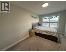 113 Corner Glen Way Ne, Calgary, AB T3N2L6 Photo 25