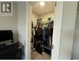 113 Corner Glen Way Ne, Calgary, AB T3N2L6 Photo 27