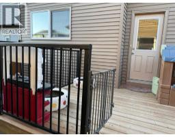113 Corner Glen Way Ne, Calgary, AB T3N2L6 Photo 45