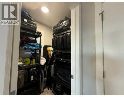 113 Corner Glen Way Ne, Calgary, AB T3N2L6 Photo 31