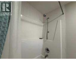 113 Corner Glen Way Ne, Calgary, AB T3N2L6 Photo 33