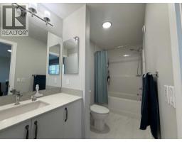 113 Corner Glen Way Ne, Calgary, AB T3N2L6 Photo 36