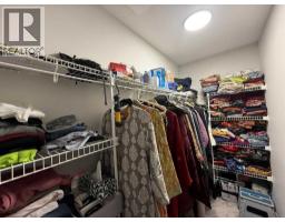 113 Corner Glen Way Ne, Calgary, AB T3N2L6 Photo 35