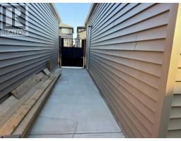 113 Corner Glen Way Ne, Calgary, AB T3N2L6 Photo 47