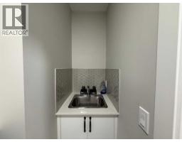 113 Corner Glen Way Ne, Calgary, AB T3N2L6 Photo 22