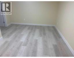 113 Corner Glen Way Ne, Calgary, AB T3N2L6 Photo 42