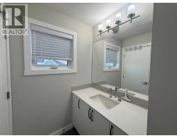 113 Corner Glen Way Ne, Calgary, AB T3N2L6 Photo 37