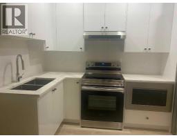 113 Corner Glen Way Ne, Calgary, AB T3N2L6 Photo 39