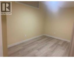 113 Corner Glen Way Ne, Calgary, AB T3N2L6 Photo 41