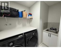 113 Corner Glen Way Ne, Calgary, AB T3N2L6 Photo 21
