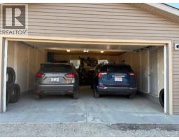 113 Corner Glen Way Ne, Calgary, AB T3N2L6 Photo 49