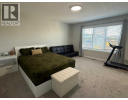113 Corner Glen Way Ne, Calgary, AB T3N2L6 Photo 38