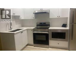 113 Corner Glen Way Ne, Calgary, AB T3N2L6 Photo 40