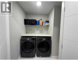 113 Corner Glen Way Ne, Calgary, AB T3N2L6 Photo 23