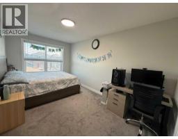 113 Corner Glen Way Ne, Calgary, AB T3N2L6 Photo 29