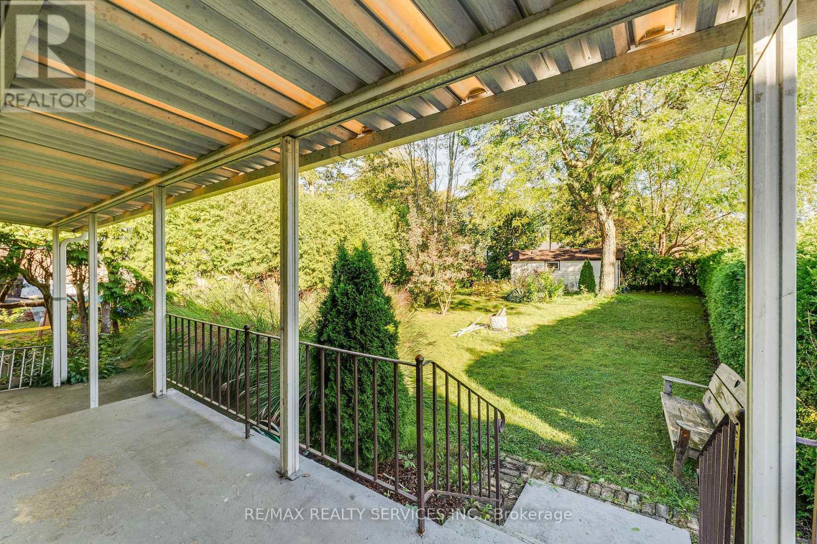 6289 Atlee Street — photo 32