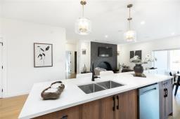 159 Rosybloom Lane, Ile Des Chenes, MB R0A0T1 Photo 11