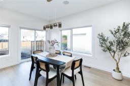 159 Rosybloom Lane, Ile Des Chenes, MB R0A0T1 Photo 12