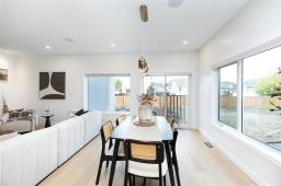 159 Rosybloom Lane, Ile Des Chenes, MB R0A0T1 Photo 13
