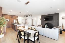 159 Rosybloom Lane, Ile Des Chenes, MB R0A0T1 Photo 14