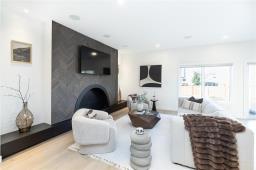 159 Rosybloom Lane, Ile Des Chenes, MB R0A0T1 Photo 15