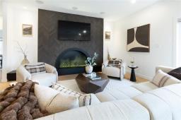 159 Rosybloom Lane, Ile Des Chenes, MB R0A0T1 Photo 16