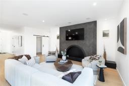 159 Rosybloom Lane, Ile Des Chenes, MB R0A0T1 Photo 17