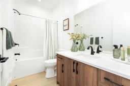 159 Rosybloom Lane, Ile Des Chenes, MB R0A0T1 Photo 20
