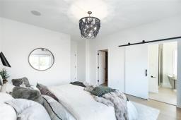 159 Rosybloom Lane, Ile Des Chenes, MB R0A0T1 Photo 21