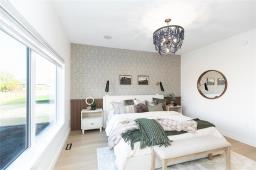 159 Rosybloom Lane, Ile Des Chenes, MB R0A0T1 Photo 22