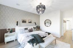 159 Rosybloom Lane, Ile Des Chenes, MB R0A0T1 Photo 23