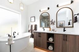 159 Rosybloom Lane, Ile Des Chenes, MB R0A0T1 Photo 25