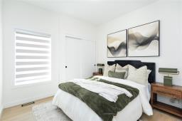 159 Rosybloom Lane, Ile Des Chenes, MB R0A0T1 Photo 29