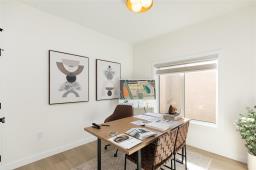 159 Rosybloom Lane, Ile Des Chenes, MB R0A0T1 Photo 30