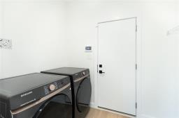 159 Rosybloom Lane, Ile Des Chenes, MB R0A0T1 Photo 31