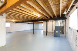 159 Rosybloom Lane, Ile Des Chenes, MB R0A0T1 Photo 32
