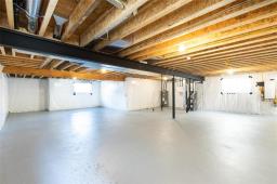 159 Rosybloom Lane, Ile Des Chenes, MB R0A0T1 Photo 33